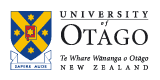 奥塔哥大学- Te Whare Wānanga o Otāgo